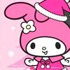 hello_kitty.islife