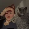 jxlix_21