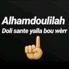 kaneatou99