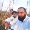 abid.khan850