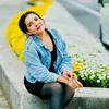 imeelee24