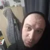 vladis2309