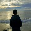arif__.saputra
