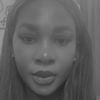 cindycee444