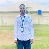 reubenoluwaseyi1