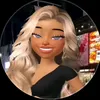 trevor_2260