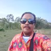 adamhuji3