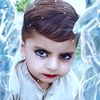 atif_naseer_786