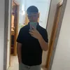 gennaro_russo__