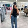 zeynepppp7_7