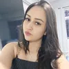 vanessa_oliveira9924