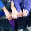 ringhio_09