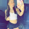 lexibaker2469