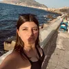 sabrina.defusco