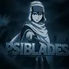 psiblades_bro
