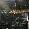Tre Klippare