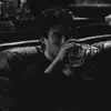 salvatore._.9