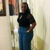 ingridgervacio11