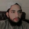 usmanjutt32167