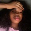 lade_pearl01