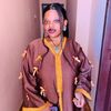 prettygwalina224