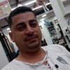jonathanpino578