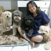 fur_momshie_dungca