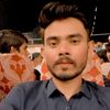 allahpakhana007