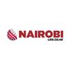 Nairobileo