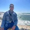 ali.khairouni