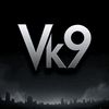 only_vk9