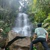 sapa_lu80