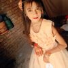 anila78694