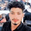 mdhasaunlbannarabbi1