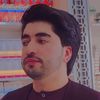 habibsaber0