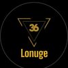 موضفين لاونج 36