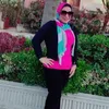nourhanghazy88