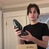 bababoylives