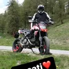 ducati_hypermotard_950_