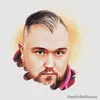 denniskrzewinsky5