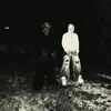 _kacpe47