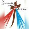 enriquetaandrade3