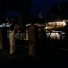 zwijgrecht_03