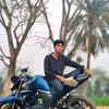 forhadhassn58