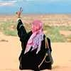 zaq_qaz_w