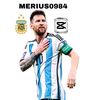 merius0984