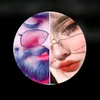 oqpo_110