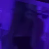 vs0lkaa