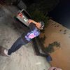 maaxii59