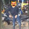 user9uf6uoq3pe